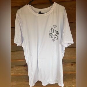 Men’s XXL tee shirt